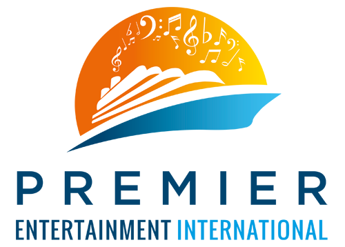 Premier Entertainment International